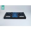 Doto Design Skin Kontrol S2 MK3 COLORS Blue