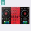 Doto Design Skin Kontrol S4 MK3 COLORS Red