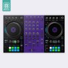 Doto Design Skin Kontrol S4 MK3 COLORS Purple