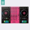 Doto Design Skin Kontrol S4 MK3 COLORS Pink