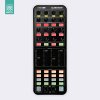 Doto Design Skin Xone K2 Ableton Live Map
