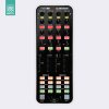 Doto Design Skin Xone K2 Traktor DJ Map