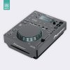 Doto Design Skin CDJ-350 FULL COLORS Graphite Grey