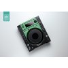 Doto Design Skin CDJ-850 COLORS Green