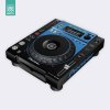 Doto Design Skin CDJ-850 COLORS Blue