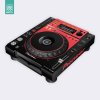 Doto Design Skin CDJ-850 COLORS Red