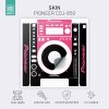 Doto Design Skin CDJ-850 COLORS Pink
