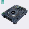 Doto Design Skin CDJ-2000 NXS FULL COLORS Midnight Blue