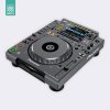 Doto Design Skin CDJ-2000 NXS FULL COLORS Graphite Grey