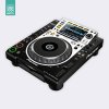 Doto Design Skin CDJ-2000 NXS COLORS White