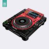 Doto Design Skin CDJ-2000 NXS COLORS Red