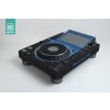 Doto Design Skin CDJ-3000 COLORS Blue