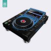 Doto Design Skin CDJ-3000 COLORS Blue