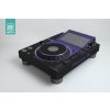 Doto Design Skin CDJ-3000 COLORS Purple