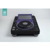 Doto Design Skin CDJ-3000 COLORS Purple
