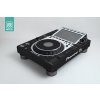 Doto Design Skin CDJ-3000 COLORS White