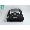 Doto Design Skin CDJ-3000 COLORS White
