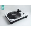 Doto Design Skin SL-1200 / 1210 MK2 DAY & NIGHT White