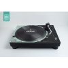 Doto Design Skin SL-1200 / 1210 MK2 COLORS DVS Aquamarine