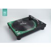 Doto Design Skin SL-1200 / 1210 MK2 COLORS DVS Green