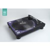 Doto Design Skin SL-1200 / 1210 MK2 COLORS DVS Purple