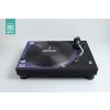 Doto Design Skin SL-1200 / 1210 MK2 COLORS DVS Purple