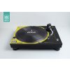 Doto Design Skin SL-1200 / 1210 MK2 COLORS DVS Yellow