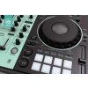 Doto Design Skin DDJ-800 COLORS Aquamarine