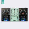 Doto Design Skin DDJ-800 COLORS Aquamarine