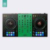 Doto Design Skin DDJ-800 COLORS Green