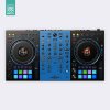 Doto Design Skin DDJ-800 COLORS Blue