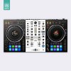 Doto Design Skin DDJ-800 COLORS White