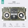 Doto Design Skin DDJ-REV5 Mash-Up