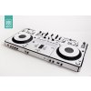 Doto Design Skin DDJ-REV5 DAY & NIGHT White