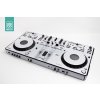 Doto Design Skin DDJ-REV5 Classic Edition Grey
