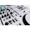 Doto Design Skin DDJ-REV5 Classic Edition Grey