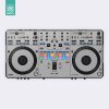Doto Design Skin DDJ-REV5 FULL COLORS Nardo Grey