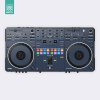 Doto Design Skin DDJ-REV5 FULL COLORS Midnight Blue