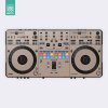 Doto Design Skin DDJ-REV5 FULL COLORS Stone Beige