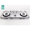 Doto Design Skin DDJ-REV5 FULL COLORS White
