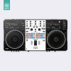 Doto Design Skin DDJ-REV5 COLORS White