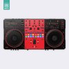 Doto Design Skin DDJ-REV5 COLORS Red
