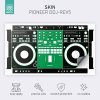 Doto Design Skin DDJ-REV5 COLORS Green