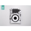 Doto Design Skin CDJ-2000 NXS2 DAY & NIGHT White