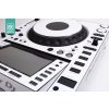 Doto Design Skin CDJ-2000 NXS2 DAY & NIGHT White