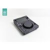Doto Design Skin XDJ-700 FULL COLORS Graphite Grey