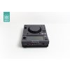 Doto Design Skin XDJ-700 FULL COLORS Graphite Grey