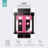 Doto Design Skin PHASE COLORS DVS Pink