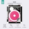 Doto Design Skin PLX-CRSS12 COLORS DVS Pink
