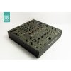 Doto Design Skin DJM-A9 Mash-Up